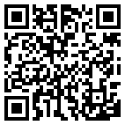QR Code for Geis Dentistry in Aurora, CO 80014