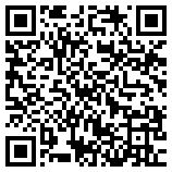 QR Code for General Heating and Air Conditioning in EVANS, CO 80620