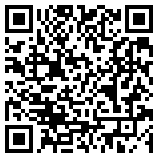 QR Code for Govinda's Garden in Denver, CO 80220