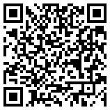 QR Code for Graffic Traffic in Greeley, CO 80631