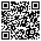 QR Code for Greeley Weld in Greeley, CO 80631
