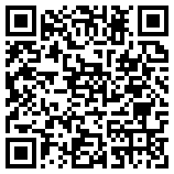 QR Code for H&r Block in Littleton, CO 80122