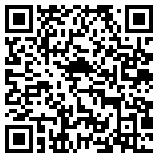 QR Code for Have Cooker Will Travel in Grand Junction, CO 81503