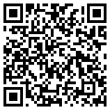 QR Code for Heuberger Motors in COLORADO SPRINGS, CO 80905