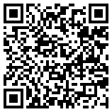 QR Code for Hill Pacific Round in Denver, CO 80203