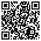 QR Code for Hisa in Mosca, CO 81146