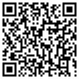 QR Code for Law Office Of Chadwick McGrady, P.C in Grand Junction, CO 81507
