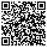 QR Code for Fountain Plumbing Pros in Fountain, CO 80817