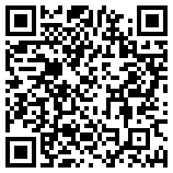 QR Code for Flooring by Designs (Your Unique Showroom) in Englewood, CO, CO 80110