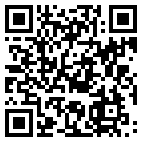 QR Code for Huge Hosting in Denver, CO 80202
