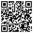 QR Code for Igi in Denver, CO 80239