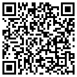 QR Code for Incredible Smiles in Boulder, CO 80305
