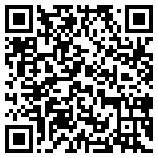 QR Code for Innovative Housing Solutions in Durango, CO 81301