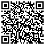 QR Code for Integrated Program Management in Denver, CO 80214