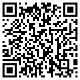 QR Code for Jamba Juice in Lakewood, CO 80226