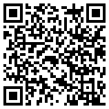 QR Code for Karina Heneghan Dba in Denver, CO 80246