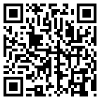 QR Code for Kemo Sabe in Vail, CO 81657