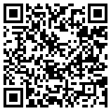 QR Code for Keto World Kitchen in Lone Tree, CO 80124