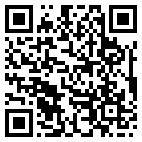 QR Code for Knew Conscious in Denver, CO 80205