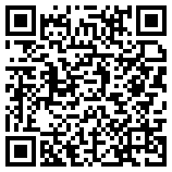 QR Code for Kohnert Electrical Engineers in Colorado Springs, CO 80905