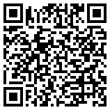 QR Code for Konza Construction in Salida, CO 81201