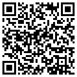 QR Code for Photo Divine in Durango, CO 81301