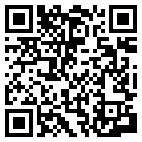 QR Code for L and G Remodeling in Aurora, CO 80011