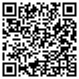 QR Code for LA Plata Communities in Colorado Springs, CO 80920