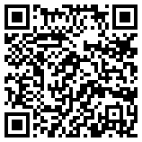 QR Code for LaMars Donuts in Louisville, CO 80027