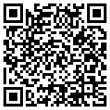 QR Code for Landmark Condominiums in Vail, CO 81657