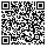QR Code for Law Marketing Gurus in Denver, CO 80203