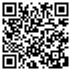 QR Code for Le Peep in Denver, CO 80222