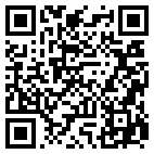 QR Code for Lee RE in Denver, CO 80211
