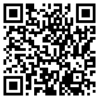 QR Code for Liberty Online in Englewood, CO 80111