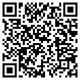QR Code for Lincare Inc in Denver, CO 80216