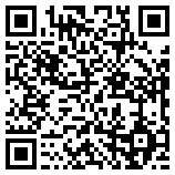 QR Code for Lindsey Iris Graf Dds in Brighton, CO 80601