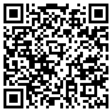 QR Code for LoDo Massage & Private Yoga Studio in Denver, CO 80205