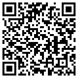 QR Code for Logan Locksmith Shop in Colorado Springs, CO 80916