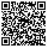 QR Code for Longmont Magic Locksmith in Longmont, CO 80501