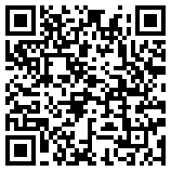 QR Code for Lowrey John Packet J RL Est JR in Denver, CO 80202