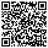 QR Code for Luff Exploration Company in Denver, CO 80203