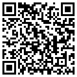 QR Code for MJ Cassutt Architects in Greenwood Village, CO 80111