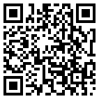 QR Code for Sweet Lou's in Lakewood, CO 80226