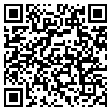 QR Code for Maggie Smith's in Englewood, CO 80111