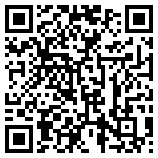 QR Code for Bruce Marvin Engr in Grand Junction, CO 81505
