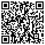 QR Code for Mcmahon John M MD in Colorado Springs, CO 80920