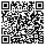 QR Code for Medialchemy Creative in Elizabeth, CO 80107