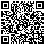 QR Code for Mesa County Libraries in Fruita, CO 81521