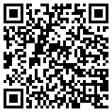 QR Code for Metro Foundation Supply in Aurora, CO 80011