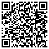 QR Code for Mojo Coffeehouse in Lafayette, CO 80026
